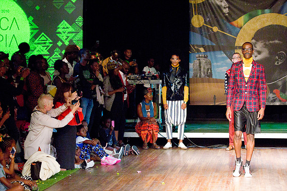 africautopia_fashionshow_084