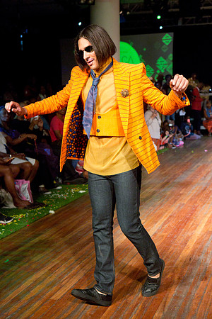 africautopia_fashionshow_141