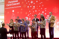 prucarols2017-014