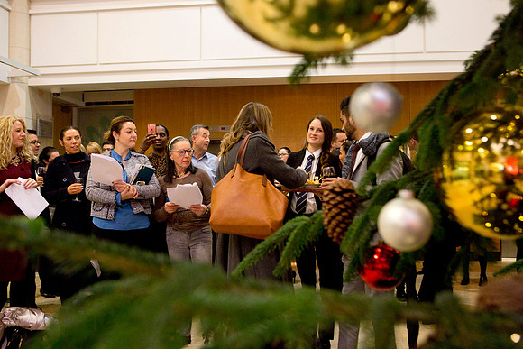 prucarols2017-040