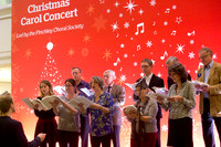 prucarols2017-016