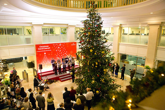 prucarols2017-029