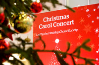 prucarols2017-002