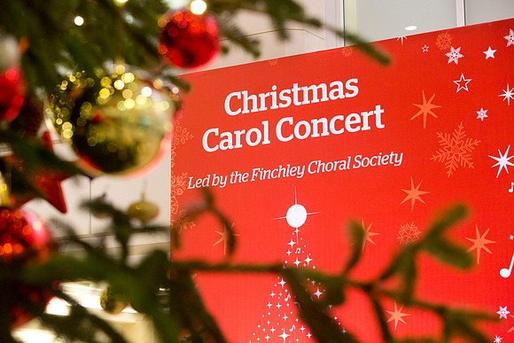 prucarols2017-002