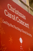 prucarols2017-001