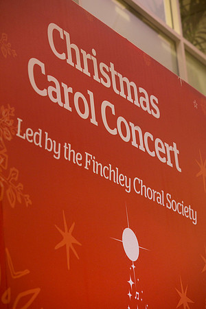 prucarols2017-001