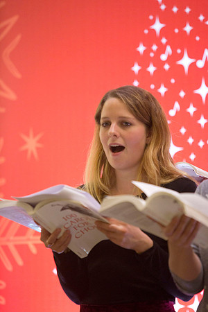 prucarols2017-056