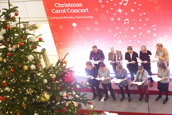 prucarols2017-032