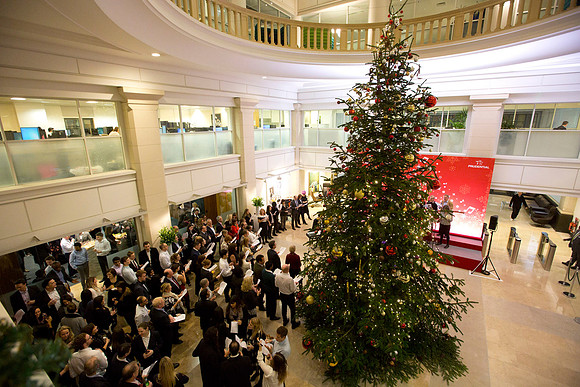 prucarols2017-059