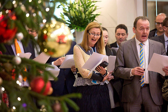 prucarols2017-026