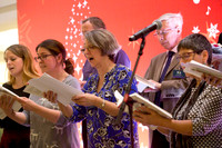 prucarols2017-015