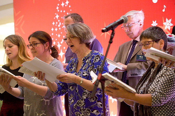 prucarols2017-015