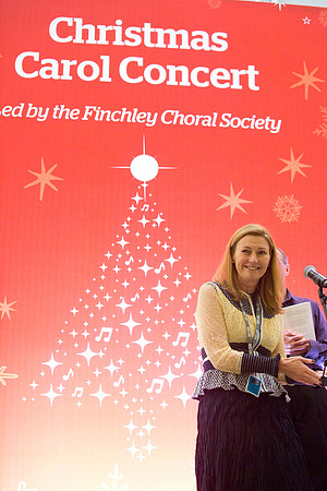 prucarols2017-076
