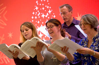 prucarols2017-017