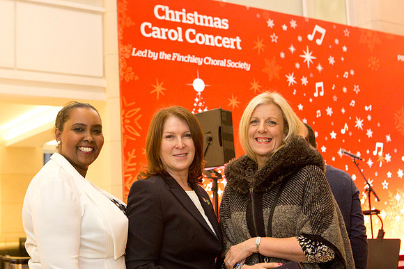 prucarols2017-099