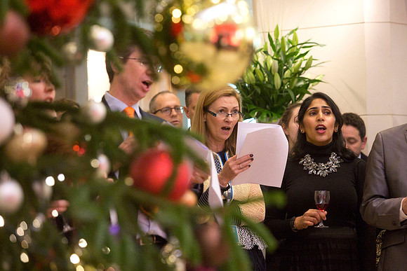 prucarols2017-036