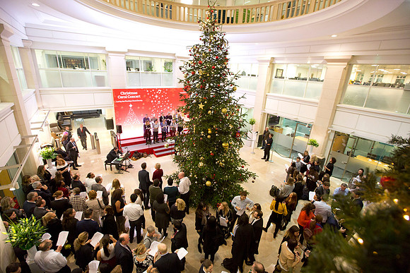 prucarols2017-061