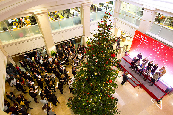 prucarols2017-030