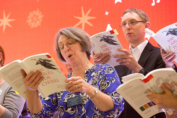 prucarols2017-081