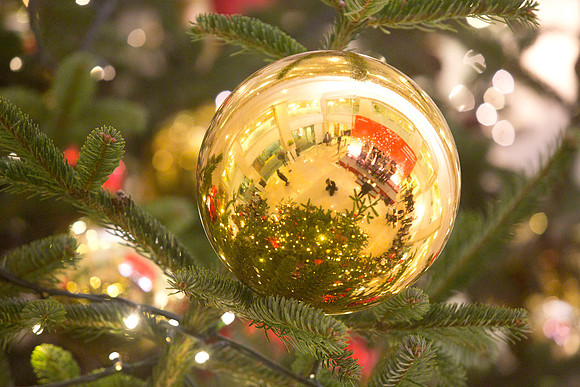 prucarols2017-080