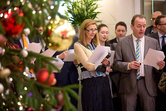 prucarols2017-025