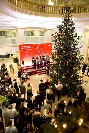 prucarols2017-028