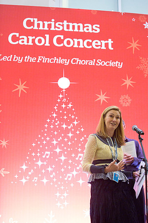 prucarols2017-075