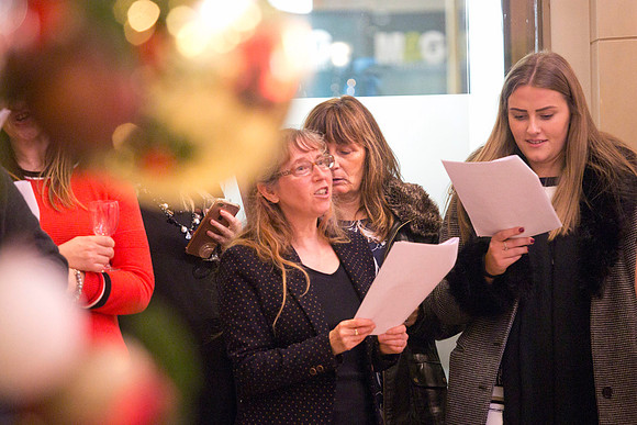 prucarols2017-058