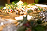 prucarols2017-010