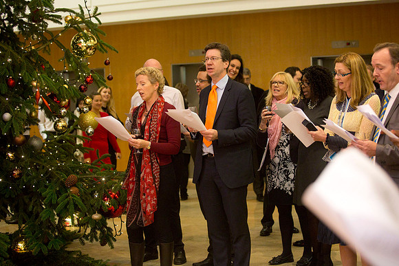 prucarols2017-023
