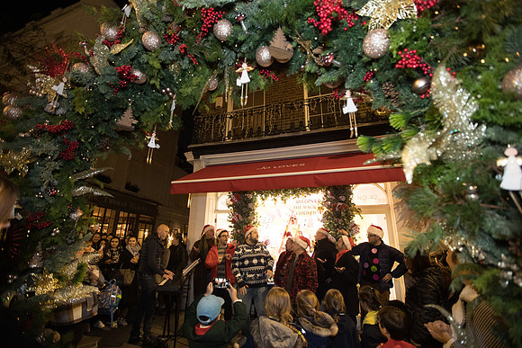 grosvenorchristmas2023-040