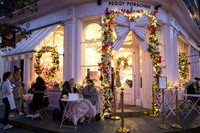 grosvenorchristmas2023-012