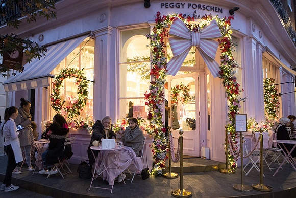 grosvenorchristmas2023-012