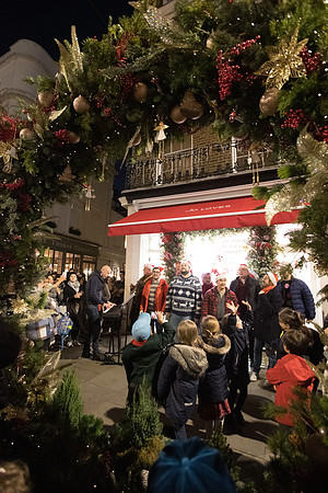grosvenorchristmas2023-043