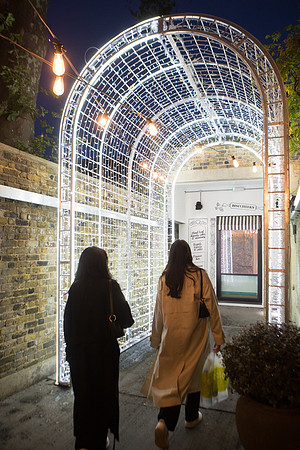 grosvenorchristmas2023-085