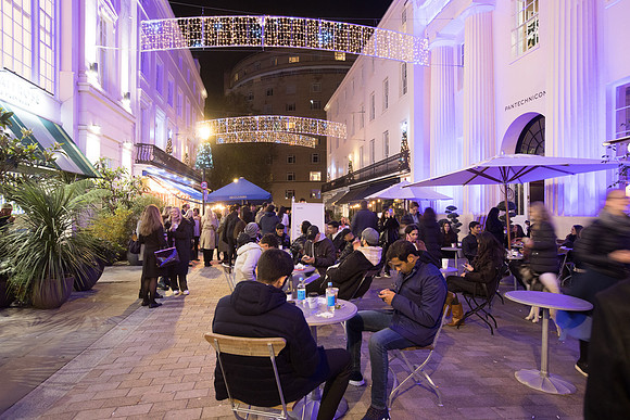 grosvenorchristmas2023-117