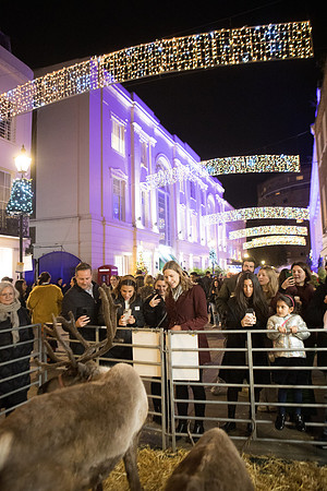 grosvenorchristmas2023-123