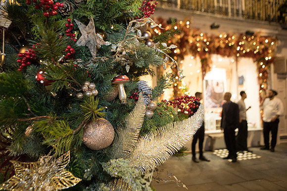 grosvenorchristmas2023-021