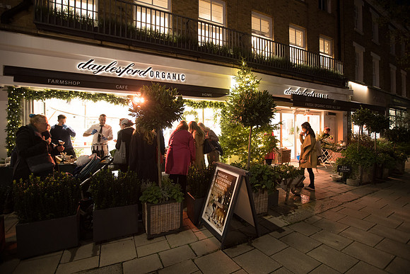 grosvenorchristmas2023-070