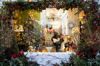 grosvenorchristmas2023-004