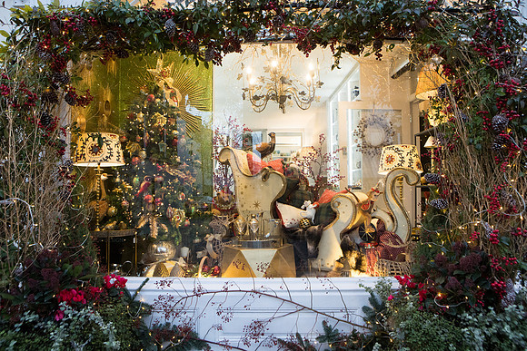 grosvenorchristmas2023-004