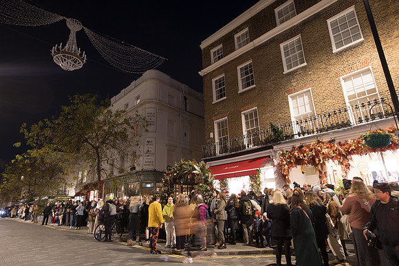 grosvenorchristmas2023-036