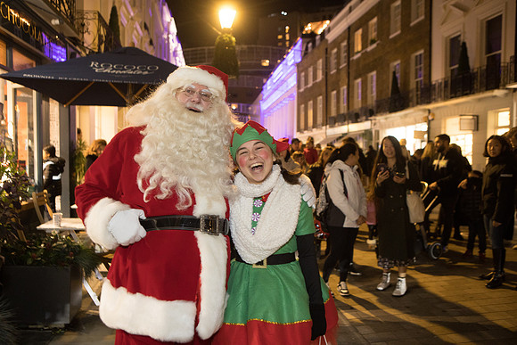 grosvenorchristmas2023-096