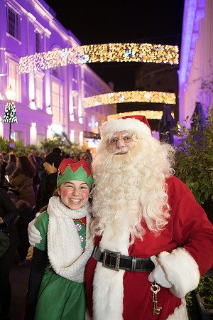 grosvenorchristmas2023-120
