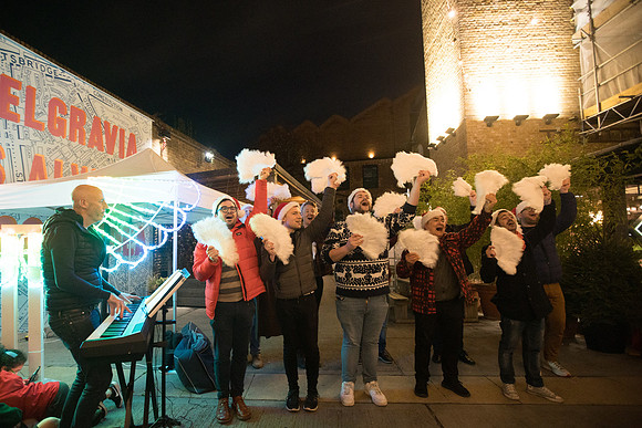 grosvenorchristmas2023-091