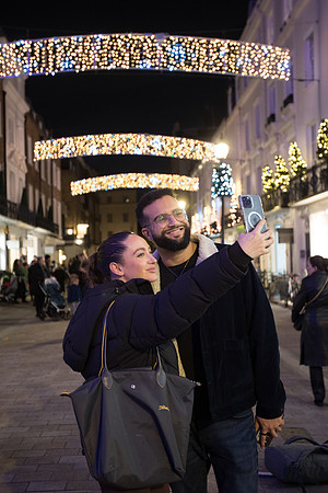 grosvenorchristmas2023-140