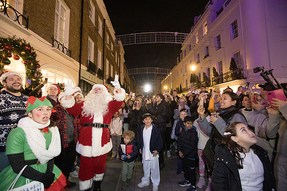 grosvenorchristmas2023-113