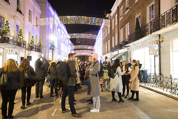 grosvenorchristmas2023-128