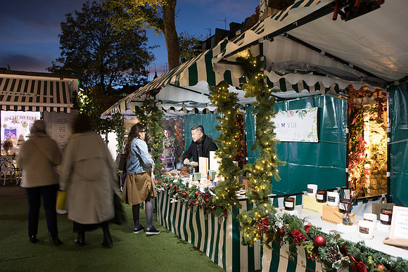 grosvenorchristmas2023-086