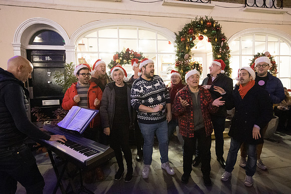 grosvenorchristmas2023-101